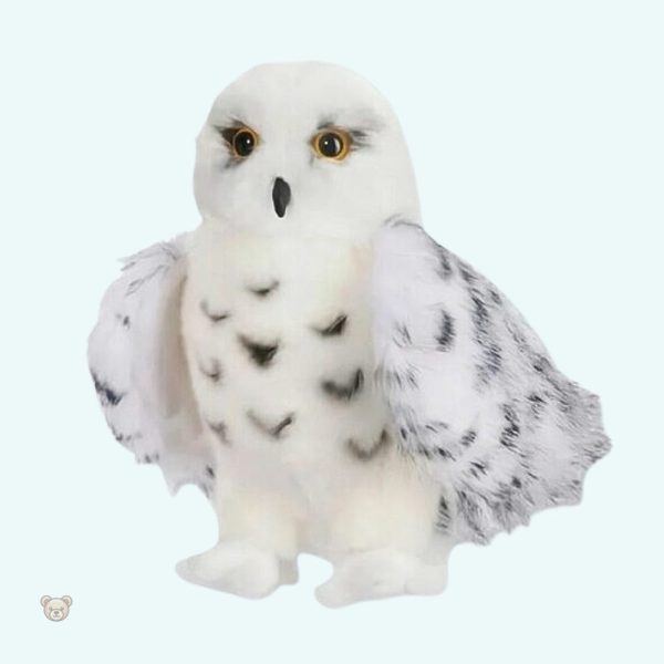 peluche-hibou-harry-potter-magique-doux-enfant-nuit-1 Peluche hibou magique Harry Potter pour enfants