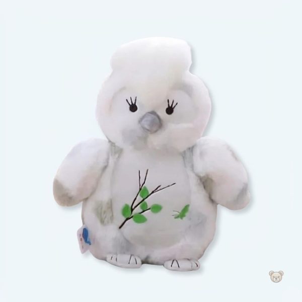 peluche-hibou-kawaii-doux-nocturne-enfant-decor-cozy-1 Peluche hibou kawaii douce pour enfants