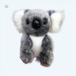 Peluche koala douce et câline pour enfants