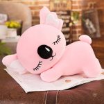 Koala endormi, accessoire décoratif et réconfortant
