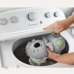 Peluche douce koala, idéale pour les nuits paisibles