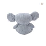 Doux koala en peluche, parfait pour les enfants