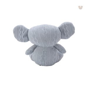 Doux koala en peluche, parfait pour les enfants