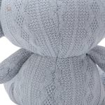 Peluche décorative koala, idéal pour la chambre