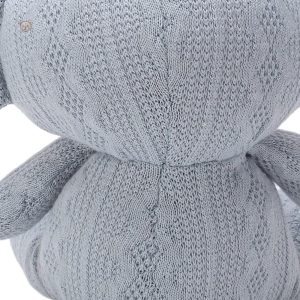 Peluche décorative koala, idéal pour la chambre