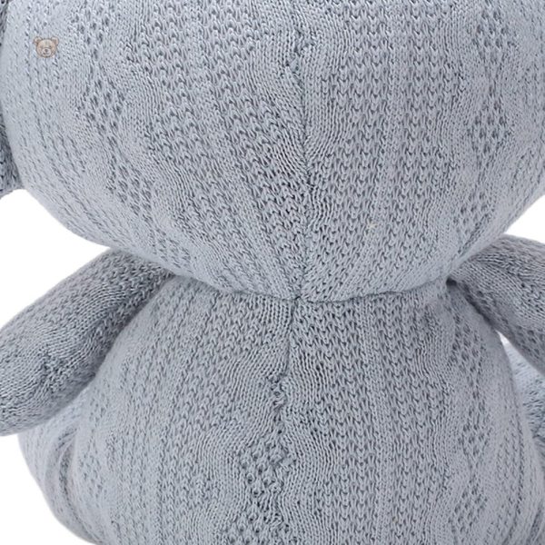 Peluche décorative koala, idéal pour la chambre