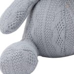 Accessoire de chambre enfant : peluche koala douce