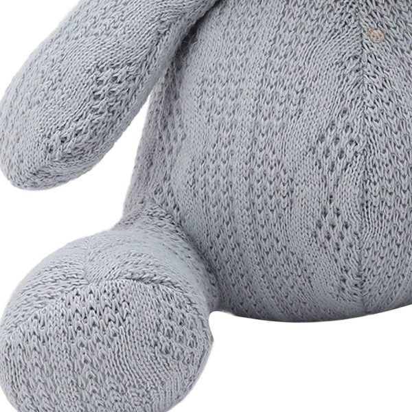 Accessoire de chambre enfant : peluche koala douce