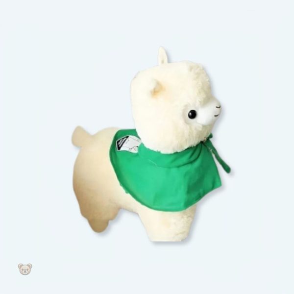 peluche-lama-magicien-doux-enchante-enfant-calin-1 Peluche lama magicien douce pour câlins enchantés