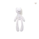 Câlin lapin décoratif pour chambre d'enfant