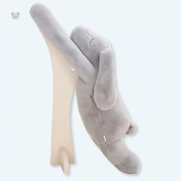 peluche-lapin-geant-gris-doux-enfant-calin-xxl-1 Peluche lapin géant gris doux pour enfants câlins XXL