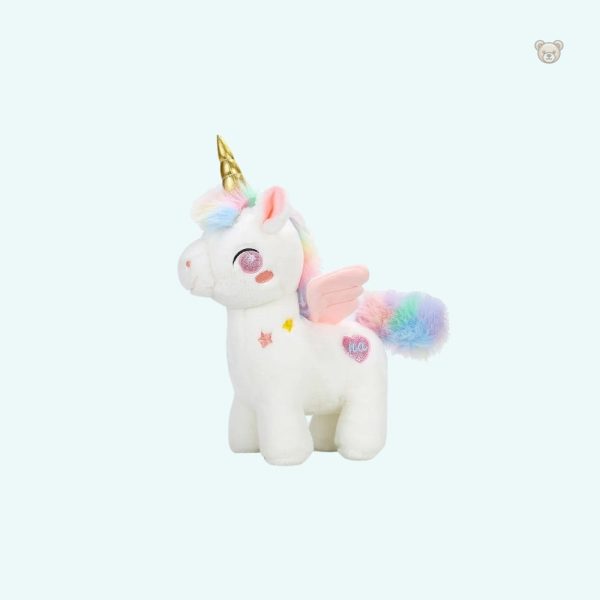 peluche-licorne-arc-en-ciel-magique-douce-enfant-1 Peluche licorne douce arc-en-ciel pour enfants