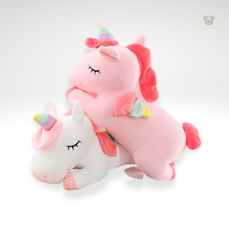 Peluche xxl