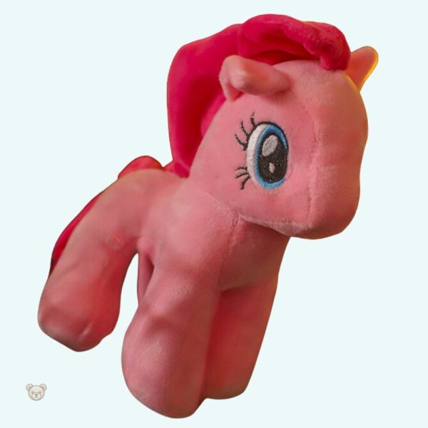 peluche-licorne-rose-douce-pour-enfant-calin-magique-1 Peluche licorne rose douce pour câlins enchantés