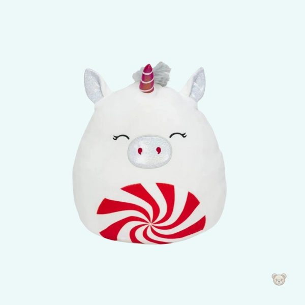 peluche-licorne-squishmallow-douce-arc-en-ciel-calin-enfant-1 Peluche licorne Squishmallow douce et câline pour enfants