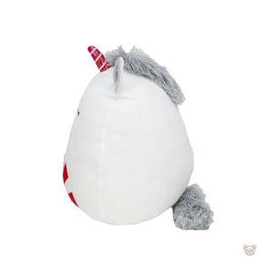 Peluche arc-en-ciel idéale pour les câlins des enfants