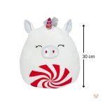 Peluche câlin arc-en-ciel, compagnon idéal pour les enfants