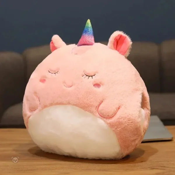 peluche-licorne-squishmallow-rechauffe-main-calme-1 Peluche licorne squishmallow réchauffe-main douce et apaisante