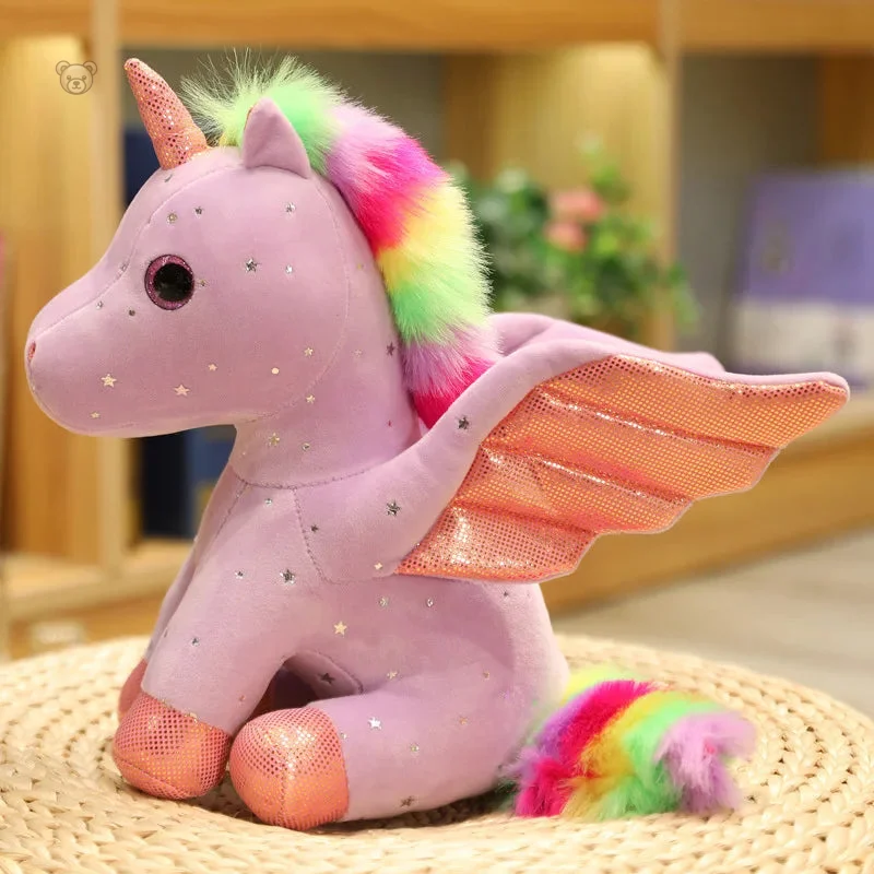 Peluche fortnite