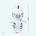 Peluche douce lion, idéal pour les câlins, décoration jungle