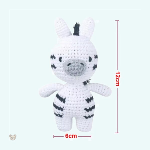 Peluche douce lion, idéal pour les câlins, décoration jungle