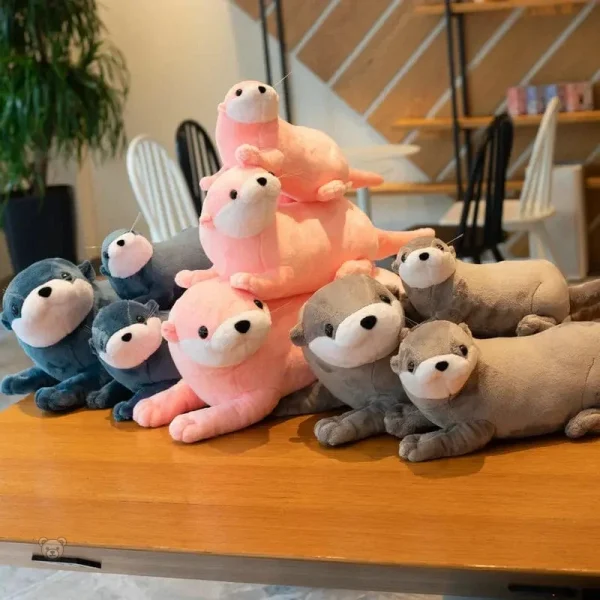 peluche-loutre-colore-1