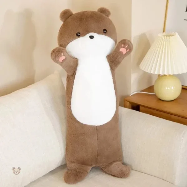 peluche-loutre-geante-et-caline-1