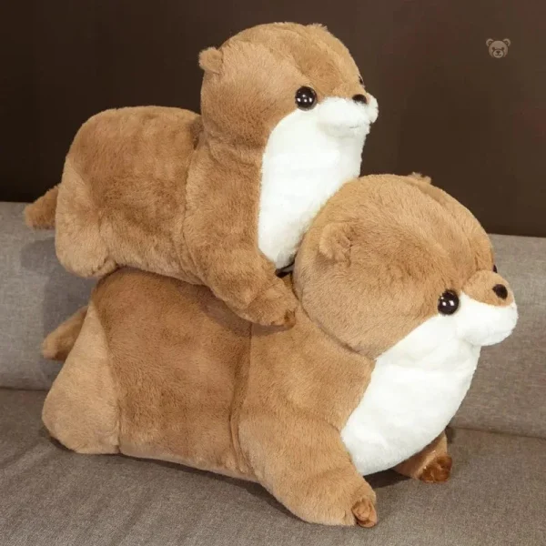 peluche-loutre-toute-douce-1