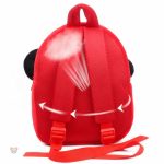 Mickey Mouse peluche amusante et pratique pour les petits