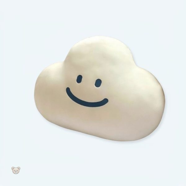 peluche-nuage-ciel-doux-calin-pour-chambre-enfant-1 Peluche nuage douce pour câlins dans la chambre enfant