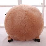 Boule bleue douce Tony Chopper, personnage One Piece