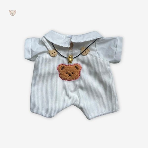 Peluche douce pour enfants, un cadeau réconfortant