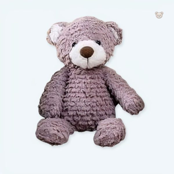 peluche-ours-calin-ultra-douce-pour-nuits-sereines-1 Peluche ours câlin douce pour des nuits paisibles