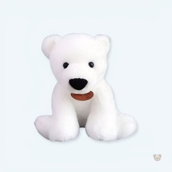 peluche-ours-calin-ultra-moelleux-pour-enfant-chambre-1 Peluche ours câlin ultra moelleux pour enfant