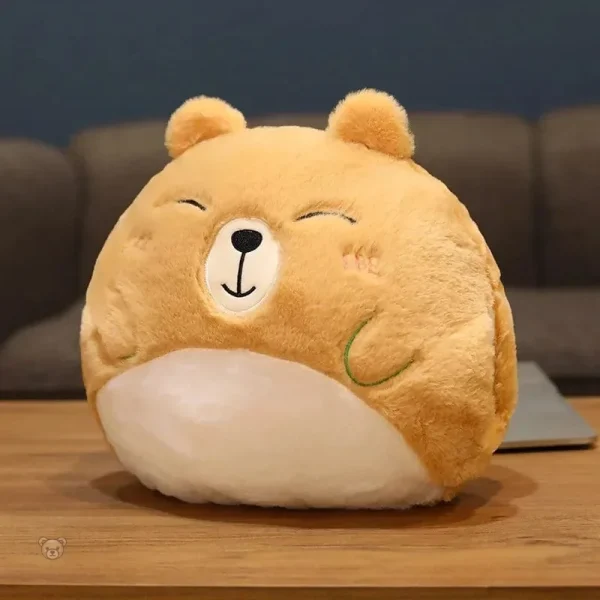 peluche-ours-squishmallow-rechauffe-main-content-1 Peluche ours squishmallow réchauffe mains douce et câline