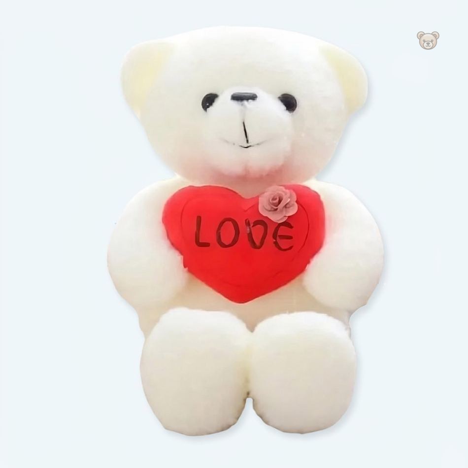 Ce que vous ignorez sur l’impact des peluches sur le bien-être