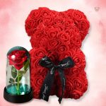 Peluches douces, parfaites pour exprimer ses sentiments
