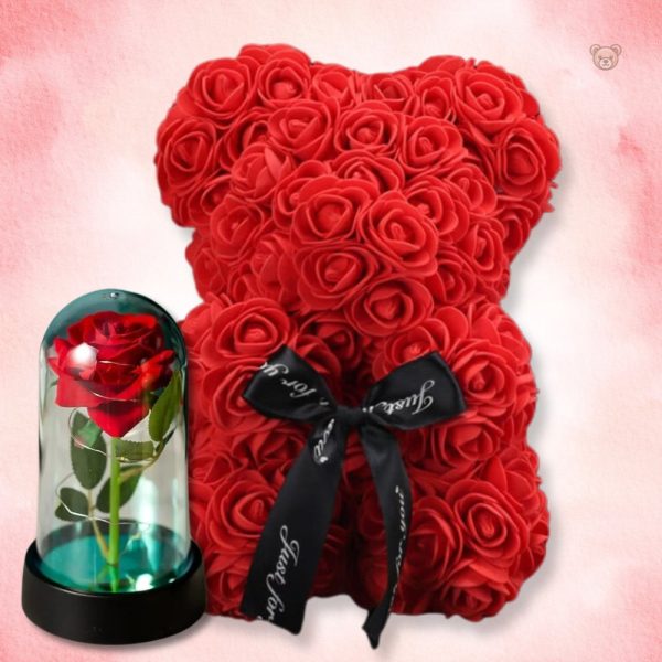 Peluches douces, parfaites pour exprimer ses sentiments