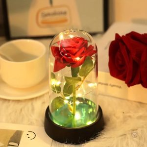 Doux ourson rose, compagnon d'amour et d'affection