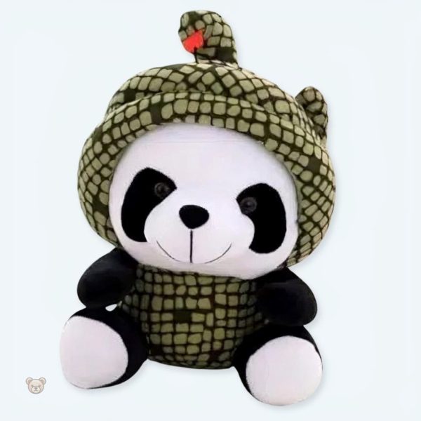peluche-panda-serpent-douce-originale-pour-enfant-1 Peluche panda serpent douce pour enfant
