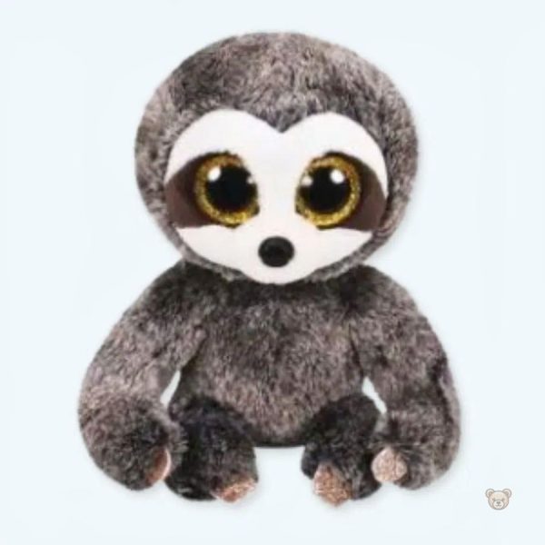 peluche-paresseux-calin-yeux-lumineux-doux-enfant-1 Peluche paresseux câlin avec yeux lumineux pour enfants