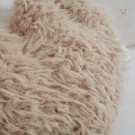 Câlin paresseux en peluche, parfait pour le confort des petits
