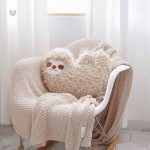 Peluche paresseux adorable, parfait pour les câlins nocturnes