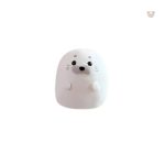 Peluche marine douce, parfaite pour des câlins réconfortants