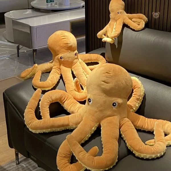peluche-pieuvre-a-la-grosse-tete-1