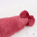 Peluche octopus pour créer une ambiance océanique