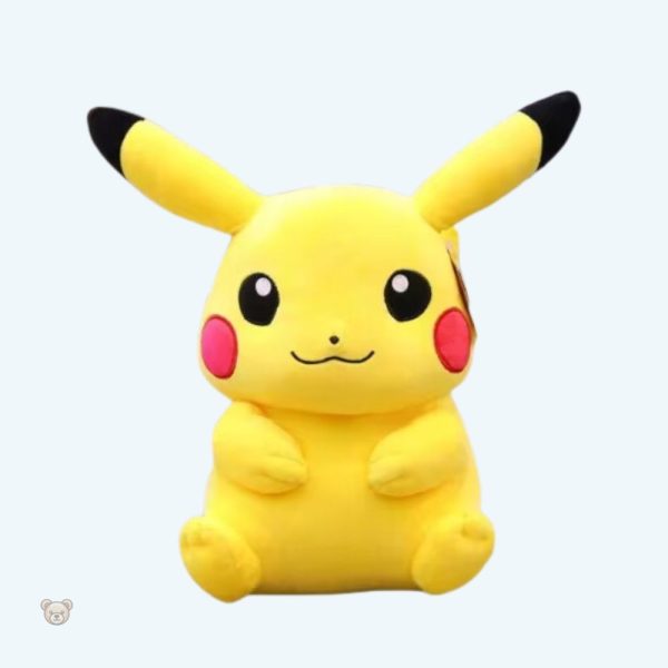 peluche-pikachu-geant-lumineux-pour-calins-joyeux-1 Peluche Pikachu géant lumineux pour câlins