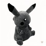 Peluches Pikachu douces à collectionner pour les enfants