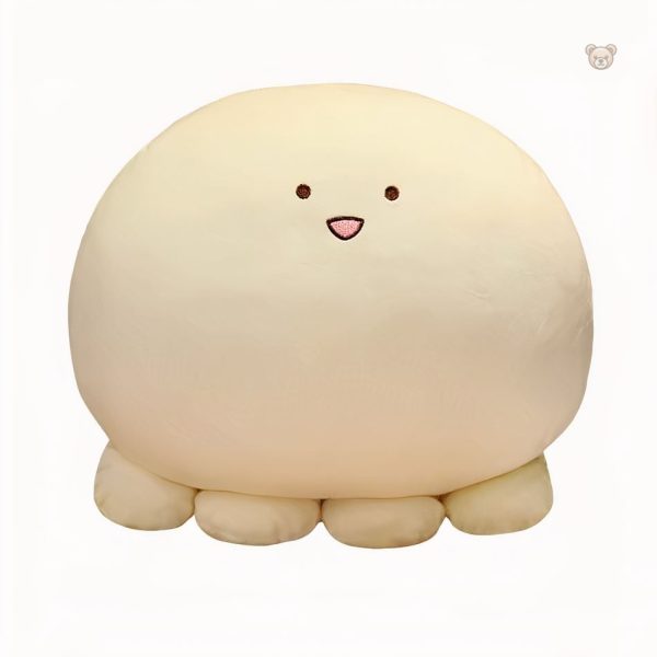 peluche-poulpe-multicolore-doux-ocean-calin-enfant-1 Peluche poulpe multicolore douce pour enfant
