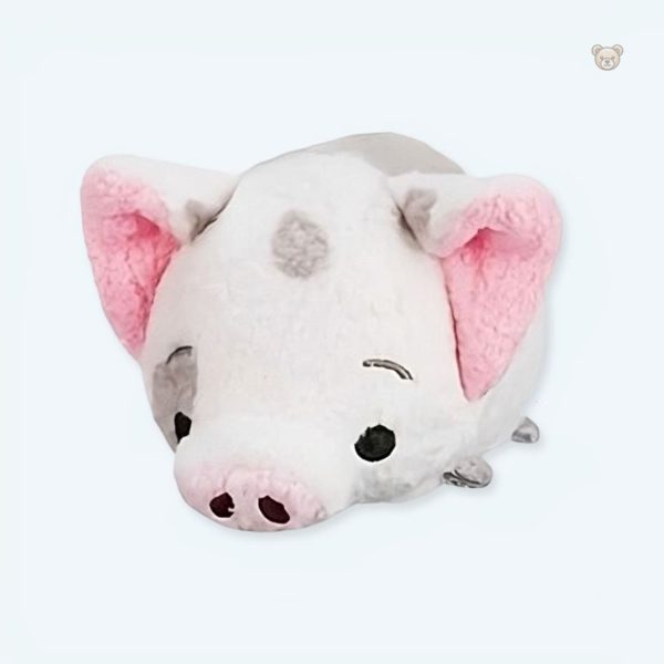 peluche-pua-tsum-tsum-doux-disney-calin-enfant-1 Peluche Pua Tsum Tsum douce et câline pour enfants